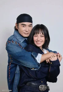 The Legacy of Vincent Chiao: The Screen's Most Handsome Erlang Shen - image 3