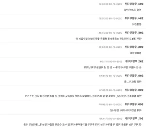Viral 'Clingy Boyfriend' Moment of Rookie Idol Sparks Health Debate - image 1