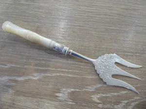 Historical Inventions Once Feared as 'Diabolical' and Evil - image 1