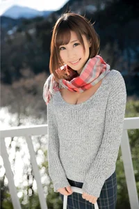 Syunka Ayami SOFT EDITION No.01 Part 01: A Classic 74-Picture Set - image 1