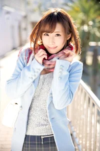 Syunka Ayami SOFT EDITION No.01 Part 01: A Classic 74-Picture Set - image 12