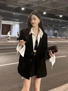 99+ Powerful Female CEO Styles: Elegance, Authority, and Luxury - image 0