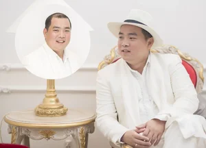 Musician Minh Khang Deletes Apology Amid Social Media Disappearance and Thuy Hanh's Reaction - image 2