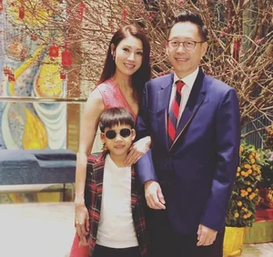 The Reality of Billionaire Marriages: Strict Rules and Wealth Preservation - image 8