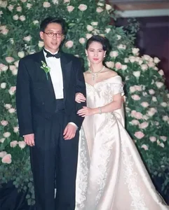 The Reality of Billionaire Marriages: Strict Rules and Wealth Preservation - image 2