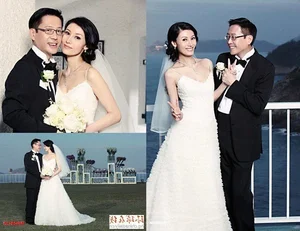 The Reality of Billionaire Marriages: Strict Rules and Wealth Preservation - image 0