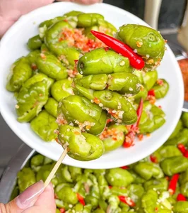 8 Famous Street Food Snacks in An Giang You Must Try - image 6