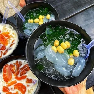8 Famous Street Food Snacks in An Giang You Must Try - image 5