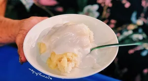 8 Famous Street Food Snacks in An Giang You Must Try - image 2