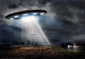 The Chilling Legend of the Three Men Silencing UFO Witnesses - image 6