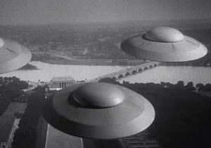 The Chilling Legend of the Three Men Silencing UFO Witnesses - image 0