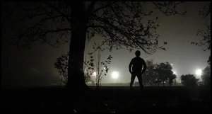 The Chilling Legend of the Three Men Silencing UFO Witnesses - image 11