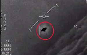 The Chilling Legend of the Three Men Silencing UFO Witnesses - image 2