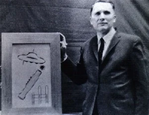 The Chilling Legend of the Three Men Silencing UFO Witnesses - image 3