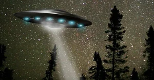 The Chilling Legend of the Three Men Silencing UFO Witnesses - image 10