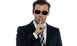 The Chilling Legend of the Three Men Silencing UFO Witnesses - image 5