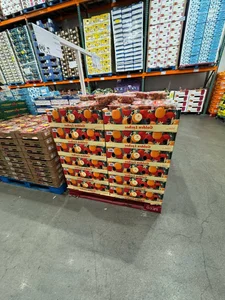 Vietnamese Lychees Make Historic Debut in Major US Supermarket Chains - image 7