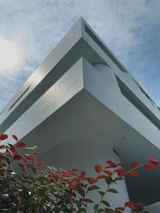 Thanh Hang's Luxury Real Estate Portfolio: Castle-Like Villa and Premium Apartments - image 0