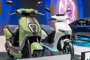 Honda Vietnam Updates Pricing: 17 Motorcycle Models See Price Adjustments - image 3