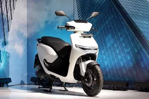 Honda Vietnam Updates Pricing: 17 Motorcycle Models See Price Adjustments - image 2