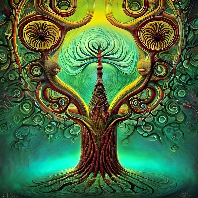 Unveiling the Secrets of Necromancy: Surprising Historical Revelations About Spirit Summoning