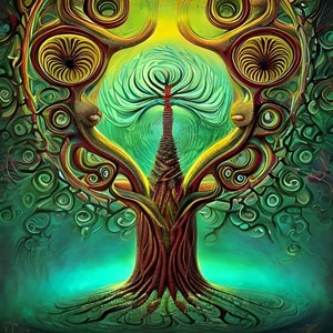 Unveiling the Secrets of Necromancy: Surprising Historical Revelations About Spirit Summoning - image 0