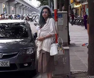 Where Is the Controversial Viral Figure Bella Today? - image 3