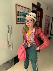 Where Is the Controversial Viral Figure Bella Today? - image 6