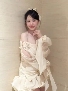 Luong Bich Huu: The Secret Behind Her Age-Defying Beauty at 42 - image 5