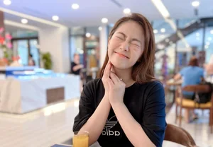 Luong Bich Huu: The Secret Behind Her Age-Defying Beauty at 42 - image 6