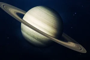 The Unique and Extreme Beauty of Venus Hottest Planet in Our Solar System - image 12