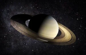 The Unique and Extreme Beauty of Venus Hottest Planet in Our Solar System - image 6