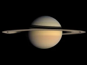 The Unique and Extreme Beauty of Venus Hottest Planet in Our Solar System - image 11