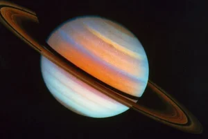 The Unique and Extreme Beauty of Venus Hottest Planet in Our Solar System - image 4