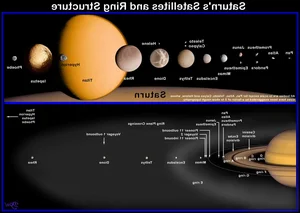 The Unique and Extreme Beauty of Venus Hottest Planet in Our Solar System - image 0