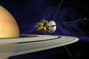 The Unique and Extreme Beauty of Venus Hottest Planet in Our Solar System - image 2