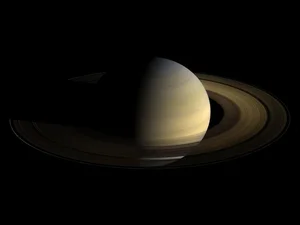 The Unique and Extreme Beauty of Venus Hottest Planet in Our Solar System - image 14