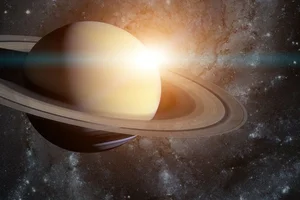 The Unique and Extreme Beauty of Venus Hottest Planet in Our Solar System - image 13