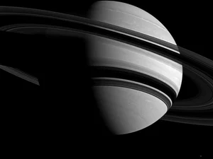 The Unique and Extreme Beauty of Venus Hottest Planet in Our Solar System - image 5