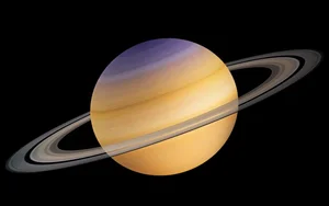 The Unique and Extreme Beauty of Venus Hottest Planet in Our Solar System - image 1