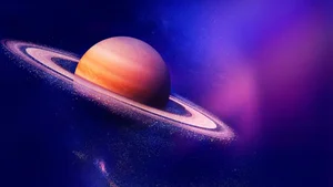 The Unique and Extreme Beauty of Venus Hottest Planet in Our Solar System - image 10