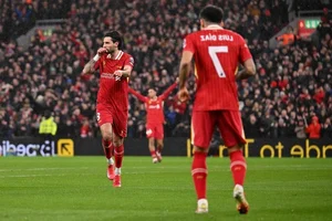 Premier League Update: Title Race and Relegation Battles Heat Up - image 2
