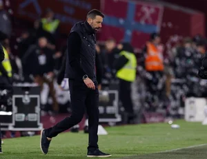 Premier League Update: Title Race and Relegation Battles Heat Up - image 4