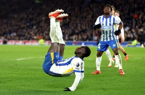 Premier League Update: Title Race and Relegation Battles Heat Up - image 1