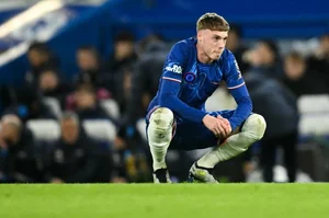 Premier League Update: Title Race and Relegation Battles Heat Up - image 0