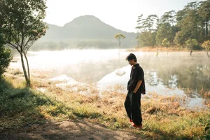 9 Best Instagrammable Photo Spots in Da Lat Vietnam - image 7