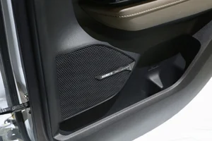 Sneak Peek: Mitsubishi Xforce Hybrid - The Most Advanced SUV for Southeast Asia - image 3