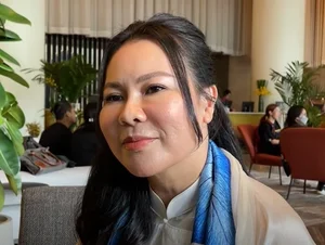 Quy Binh’s Family Drama: Brother’s Reaction to Sister-In-Law’s Arrest and Message to Deceased Brother - image 1