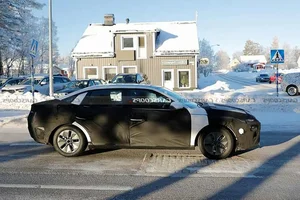First Look: The Bold and Futuristic 2027 Hyundai Elantra Redesign – A New Era for Modern Sedans and Innovative Automotive Design - image 5