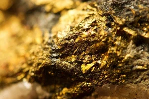 Exploring the Secrets of Vietnam's Largest Gold Mine and Natural Reserves - image 8
